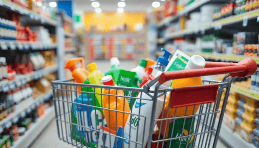 Discover Unbeatable Deals at The Bargain Shop: Your Ultimate Savings Guide for 2025