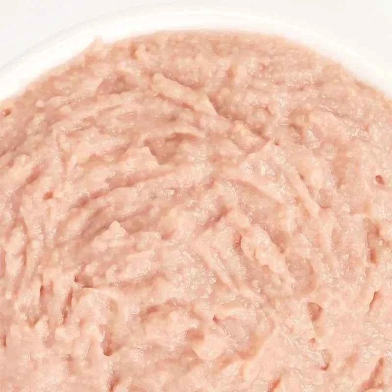 50pcs High Protein Cat Snacks Training Treats - Fresh Meat Salmon Chicken by Souths Cheap Stuff