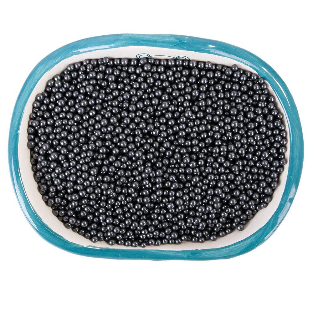 Activated Carbon Cat Litter Deodorizer: Odor-Neutralizing Powder For Fresh And Fragrance-Free Cat Environment by Dog Hugs Cat