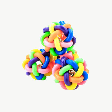 _img_collection
