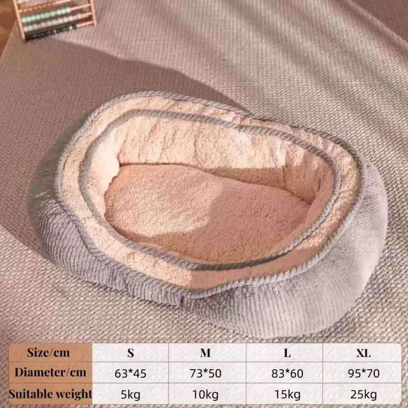 Small Dog Beds Kennel Dog Bedding Large Cushions by Souths Cheap Stuff