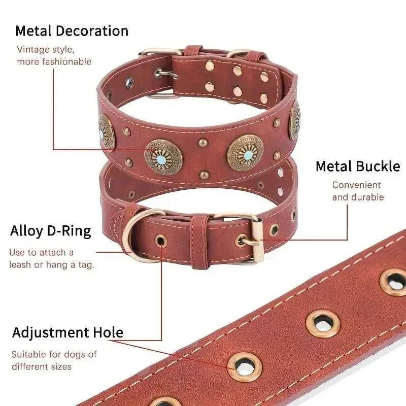 Personalized Yorkshire Terrier Dog Accessories Set - Harness & Leash for Small Pets by Souths Cheap Stuff
