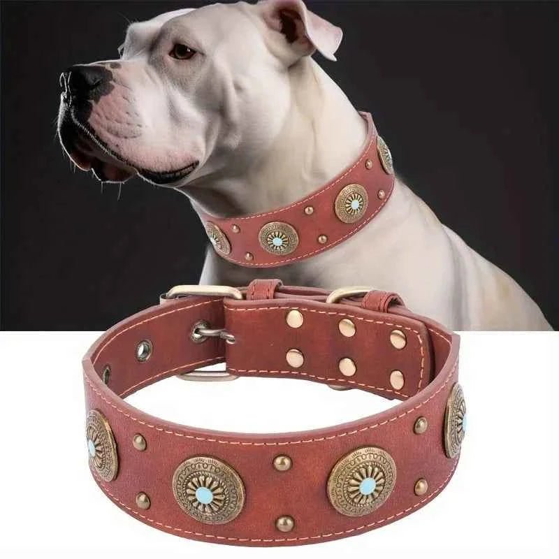 Personalized Yorkshire Terrier Dog Accessories Set - Harness & Leash for Small Pets by Souths Cheap Stuff