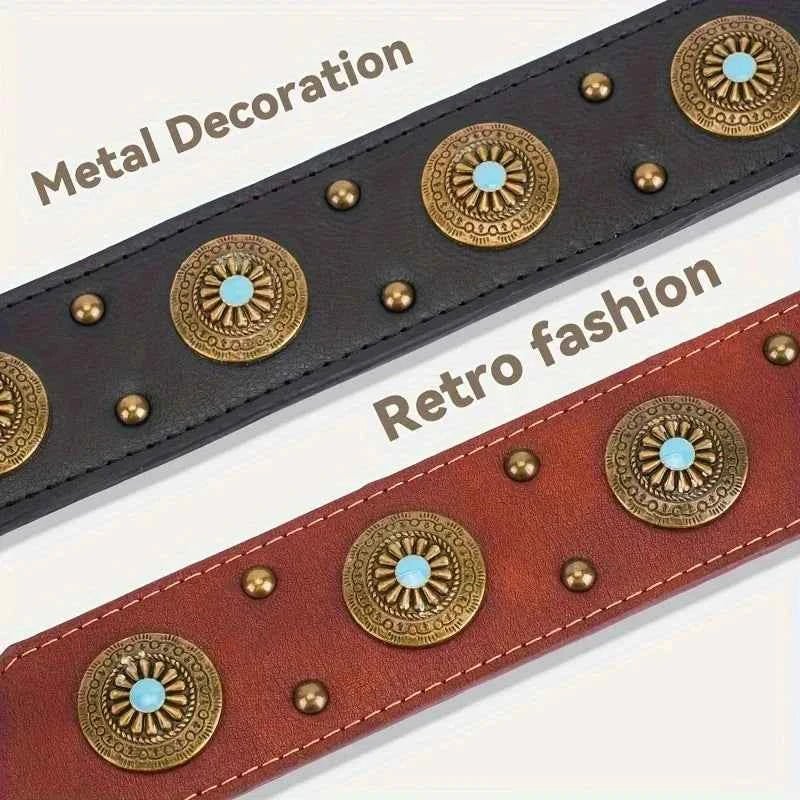 Personalized Yorkshire Terrier Dog Accessories Set - Harness & Leash for Small Pets by Souths Cheap Stuff