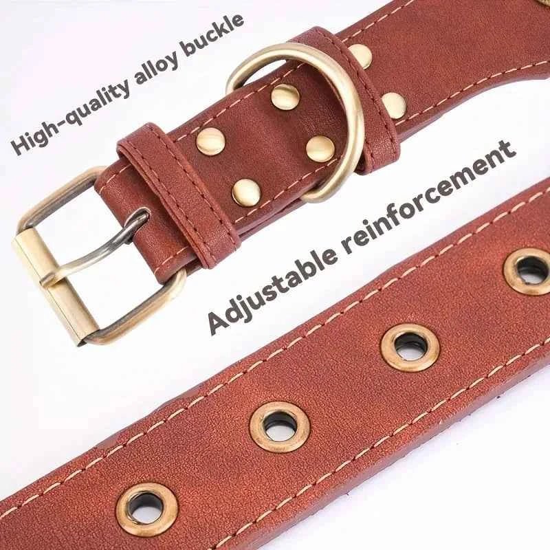Personalized Yorkshire Terrier Dog Accessories Set - Harness & Leash for Small Pets by Souths Cheap Stuff