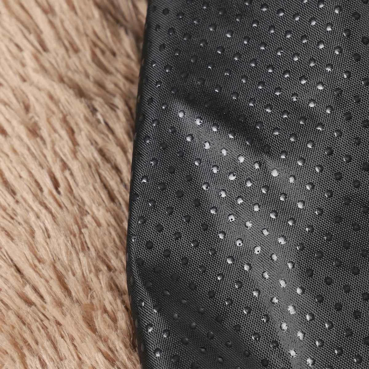 Cozy Fluffy Dog Bed Warm Kennel Large Pet Sofa by Souths Cheap Stuff