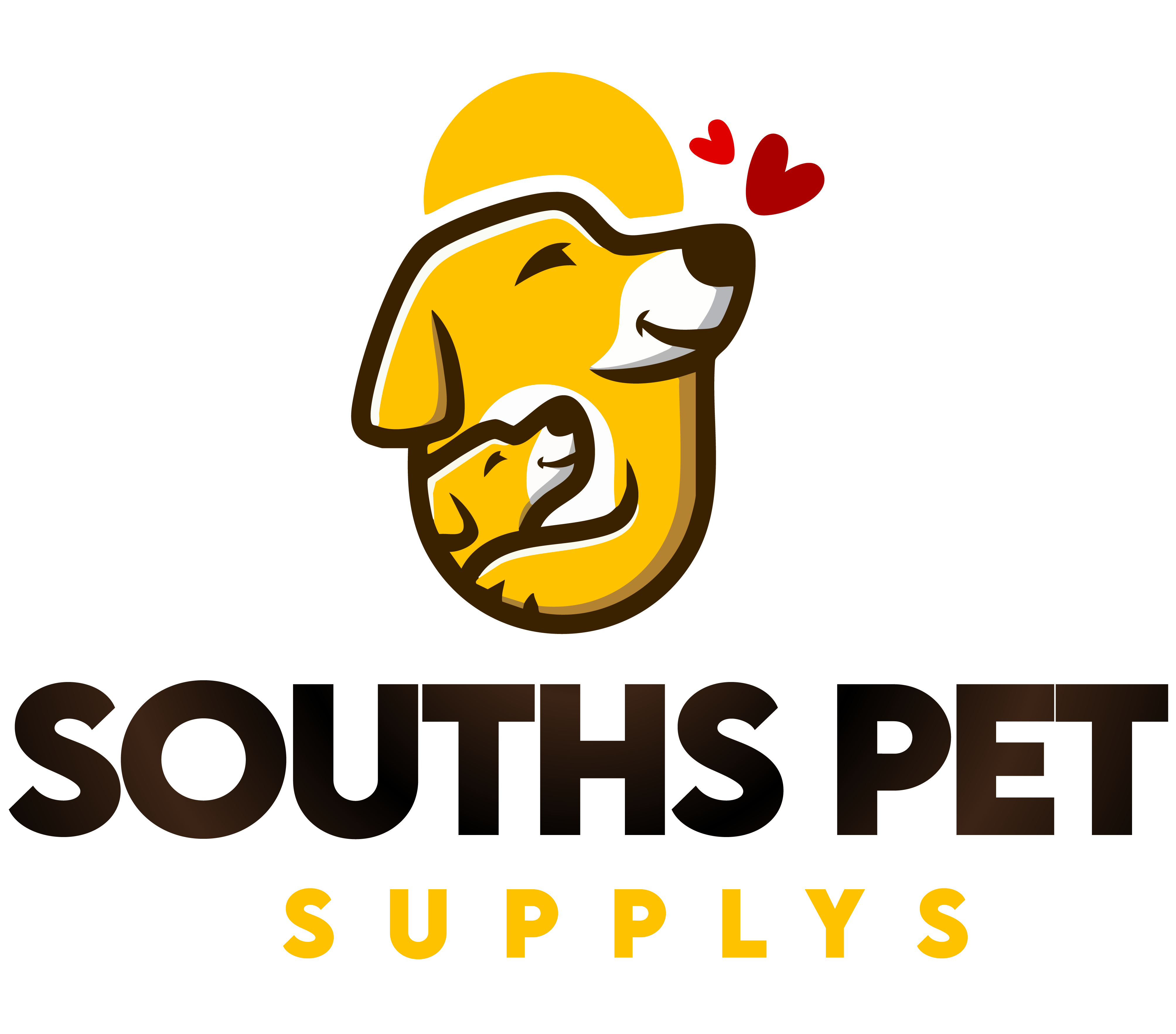Souths Pet Supplys