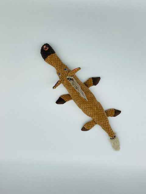 The Stallion XL by Toys N Treats Box