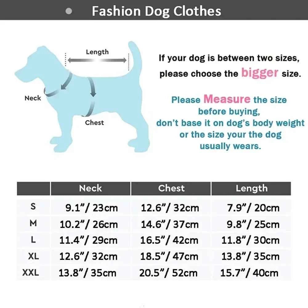 Cozy Chihuahua Winter Jumpsuit Waterproof Coat by Souths Cheap Stuff